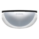 Champro Sun Visor for CM71/CM72 Mask