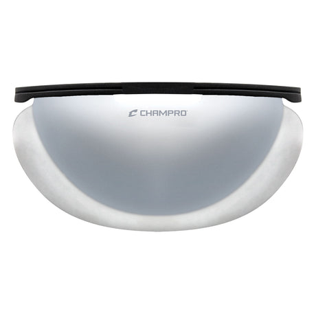 Champro Sun Visor for CM71/CM72 Mask