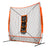Champro Portable MVP 5' x 5' Baseball/Softball Training Net