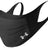 Under Armour Adult Sports Mask