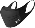 Under Armour Adult Sports Mask