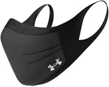 Under Armour Adult Sports Mask