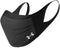 Protective Masks & Gaiters