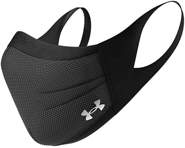 Under Armour Adult Sports Mask
