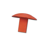 Champro Rubber Ground Anchor Plug