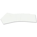 Champro Baseball Throw Down 4 Piece Base Set