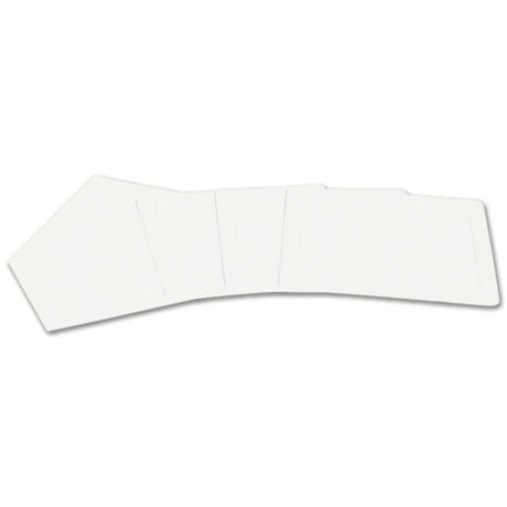 Champro Baseball Throw Down 4 Piece Base Set