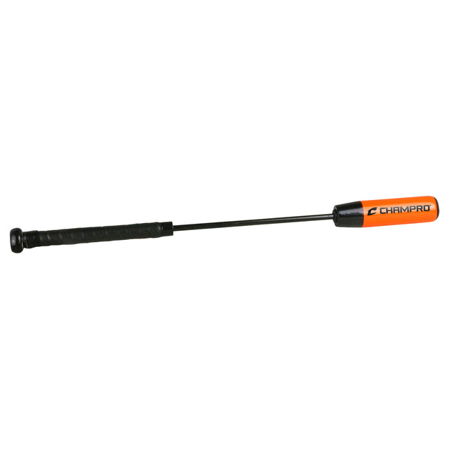 Champro Bamboo Training Bat