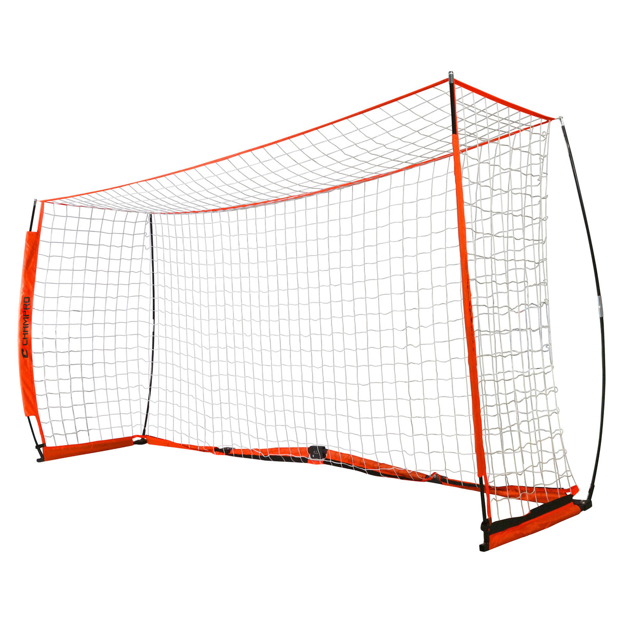Champro 12'x6' Brute Soccer Goal
