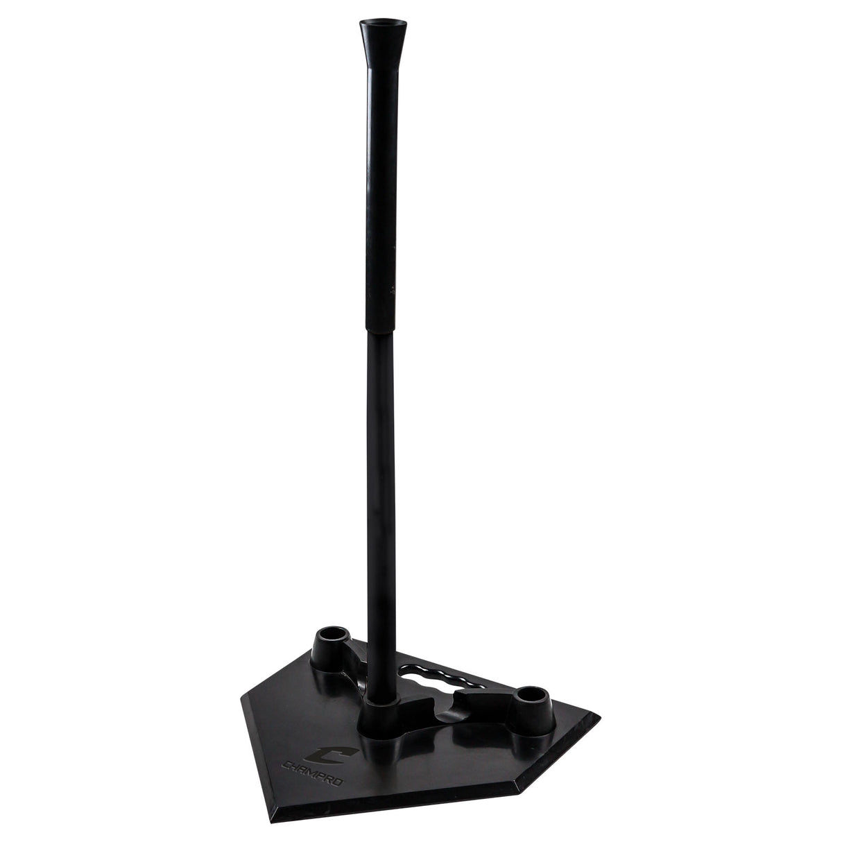 Champro Three Position Baseball Batting Tee