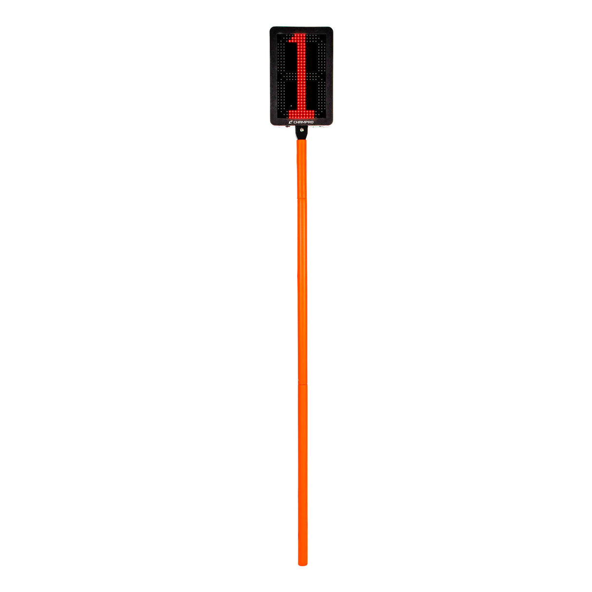 Champro Digital Football Down Marker