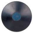 Champro 1.0 Kg Rubber Discus Champro