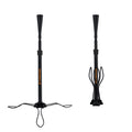 Champro Pro-Grade Baseball Folding Batting Tee