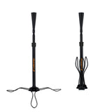 Champro Pro-Grade Baseball Folding Batting Tee