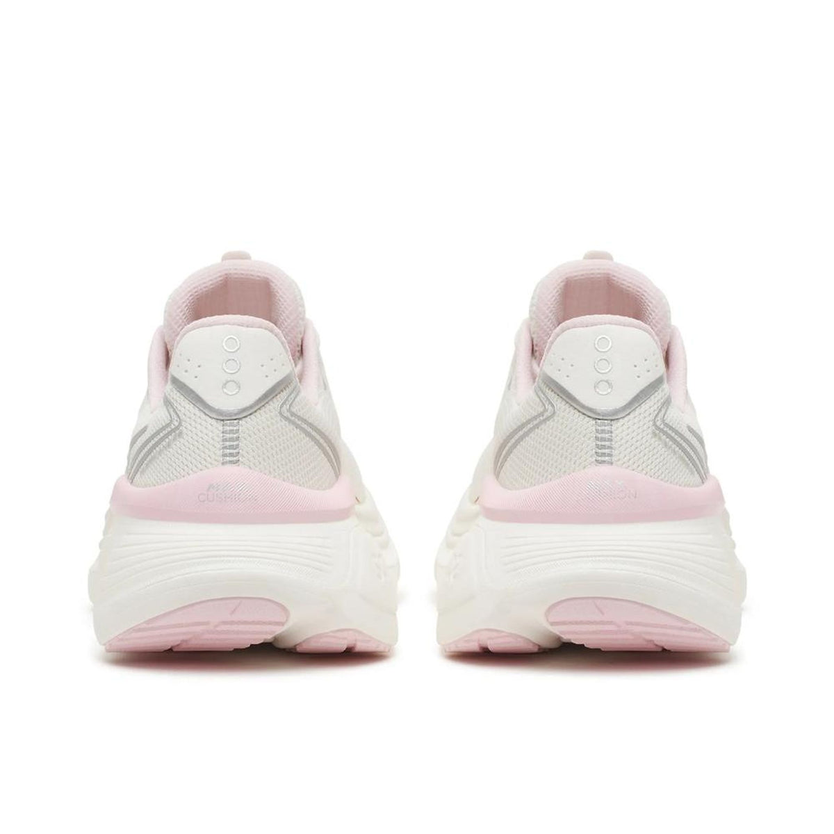 Saucony Women's Hurricane 26 Running Shoes-4