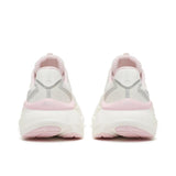 Saucony Women's Hurricane 26 Running Shoes-4