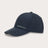 Twill Oakley Hat-1