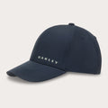 Twill Oakley Hat-1