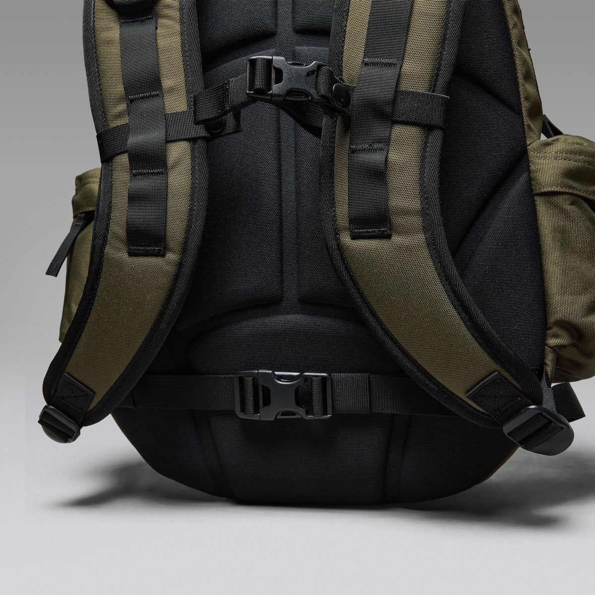 Oakley Icon RC Backpack-3