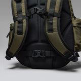 Oakley Icon RC Backpack-3