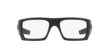 Oakley Si Ballistic Det Cord Sunglasses-2