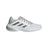 281963083.webp