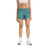 281968054.png