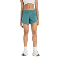 281968054.png