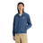 281968059.png