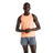 281968108.png