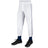 Champro SUPER CLOSEOUT SALE Men's BASEBALL PANTS