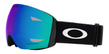 Oakley Flight Deck L Snow Goggles-4
