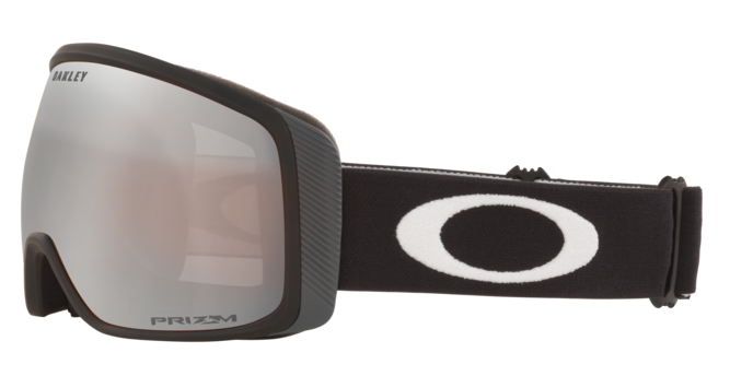 Oakley Flight Tracker M Snow Goggles-4