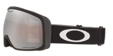 Oakley Flight Tracker M Snow Goggles-4