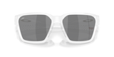 Oakley Briza NFL Glasses-9