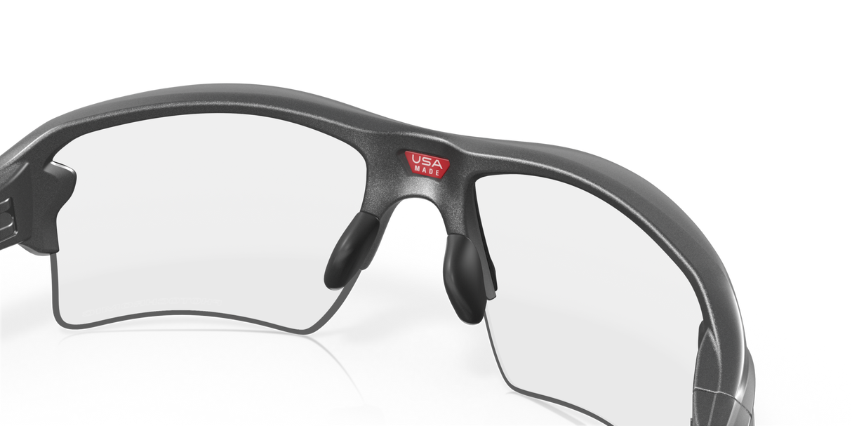Oakley Flak 2.0 XL Sunglasses-10
