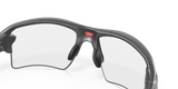 Oakley Flak 2.0 XL Sunglasses-10