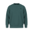 282002855.png