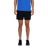 282071791.png