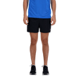 282071791.png