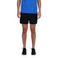 282071791.png