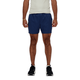 282071800.png