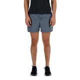 282071801.png