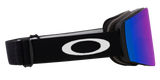 Oakley Fall Line M Snow Goggles-11