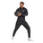 282110730.webp
