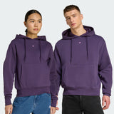 adidas Unisex Volleyball Graphic Hoodie	