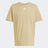 adidas Men's Fresh Short Sleeve Tee