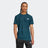 adidas Men's Tennis Climacool+ AIRCHILL FreeLift T-Shirt
