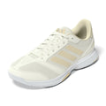 adidas Women's Ligra 8 Volleyball Shoes