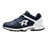 282444406.png